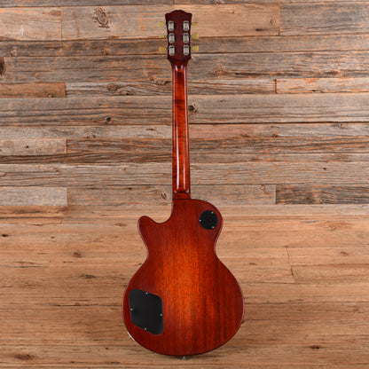 Eastman SB59/TV Classic 2025 Electric Guitars