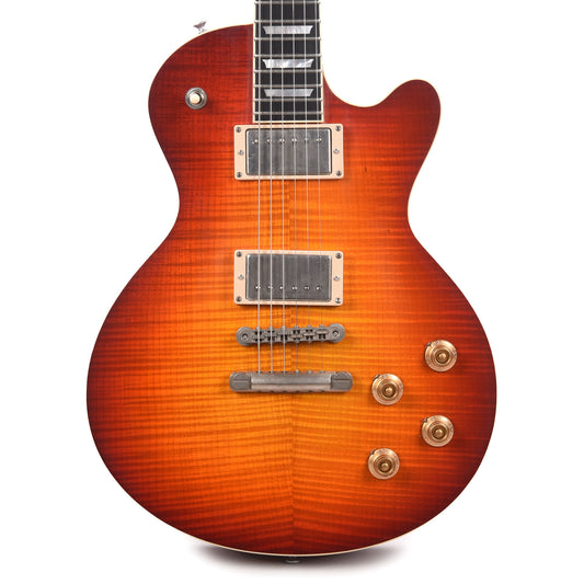 Eastman SB59/TV Truetone Vintage Gloss Redburst Electric Guitars