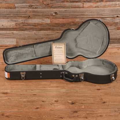 Eastman T184MX-GB Goldburst 2023 Electric Guitars