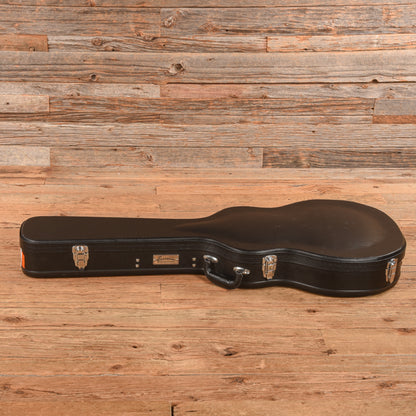 Eastman T386 Thinline Classic Electric Guitars