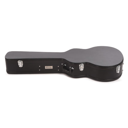 Eastman AR372CE P90 Truetone Classic w/Tonerider Dogear P90 Pickups & Hardshell Case Electric Guitars / Hollow Body