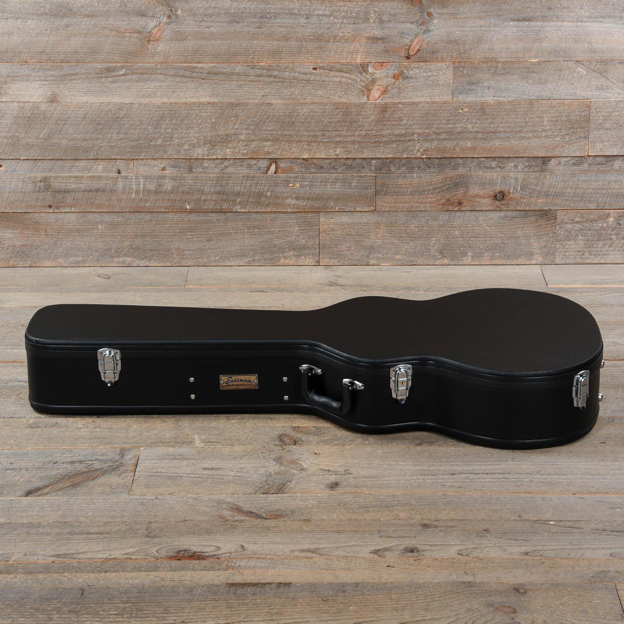 Eastman AR503CE Archtop Classic Electric Guitars / Hollow Body