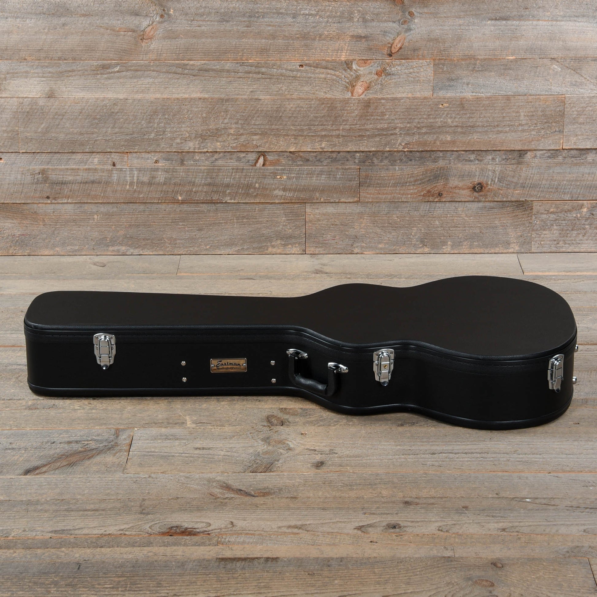 Eastman AR503CE Archtop Classic Electric Guitars / Hollow Body