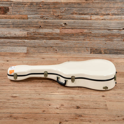 Eastman AR805CE Brown 2004 Electric Guitars / Hollow Body