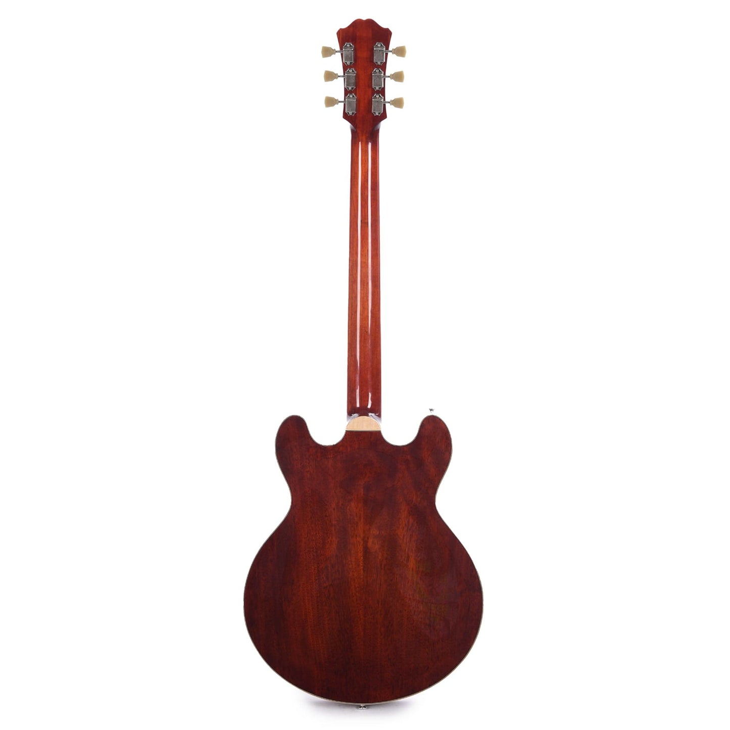 Eastman T184MX Thinline Classic Electric Guitars / Semi-Hollow