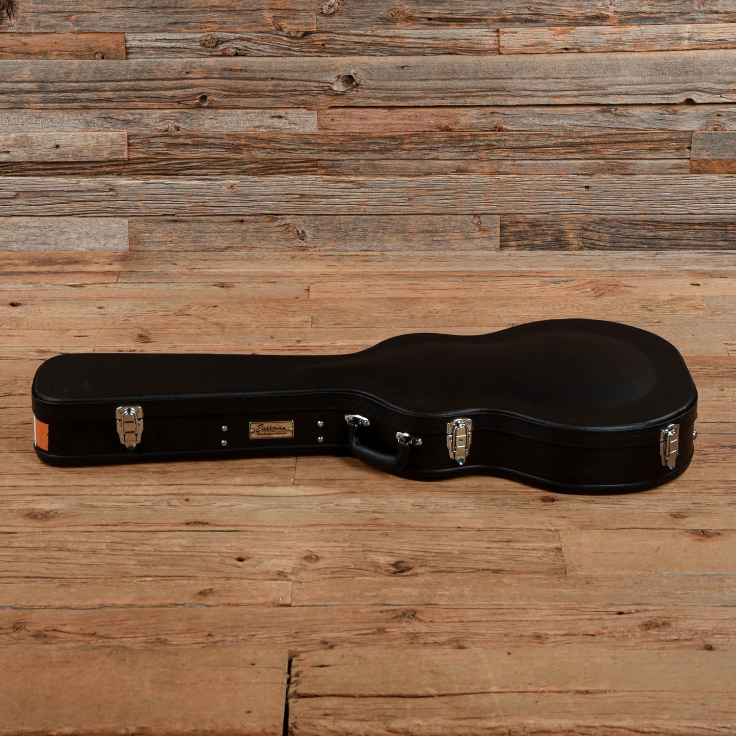 Eastman T486 Classic 2023 Electric Guitars / Semi-Hollow