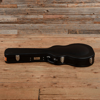 Eastman T486 Classic 2023 Electric Guitars / Semi-Hollow