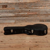 Eastman T846BK Thinline Black 2014 Electric Guitars / Semi-Hollow