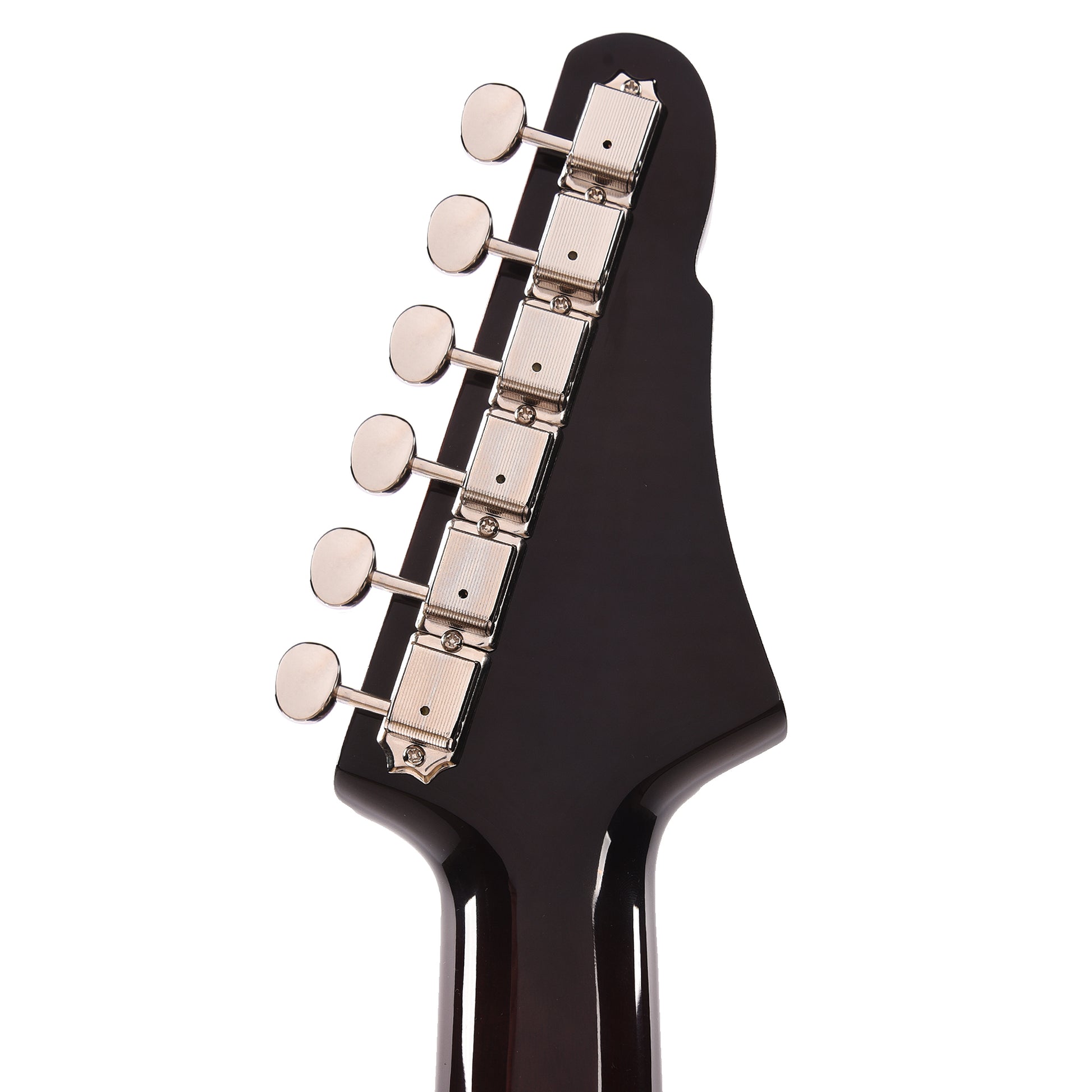 Eastman Henry James Signature Juliet Truetone Gloss Sunburst Electric Guitars / Solid Body