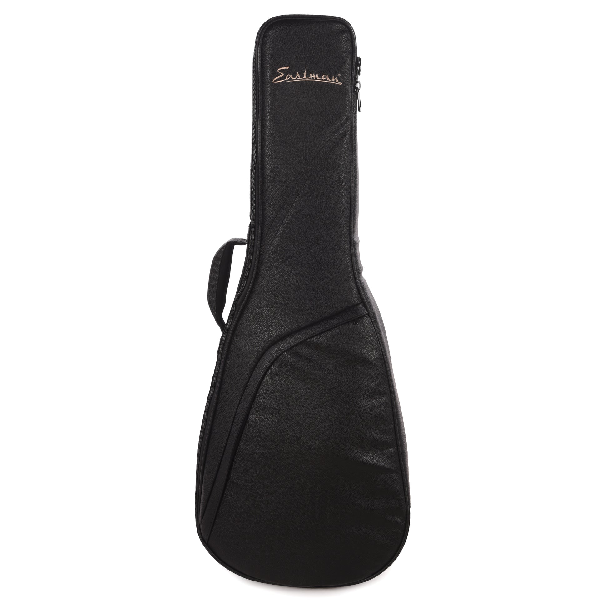 Eastman Henry James Signature Juliet Truetone Gloss Sunburst Electric Guitars / Solid Body