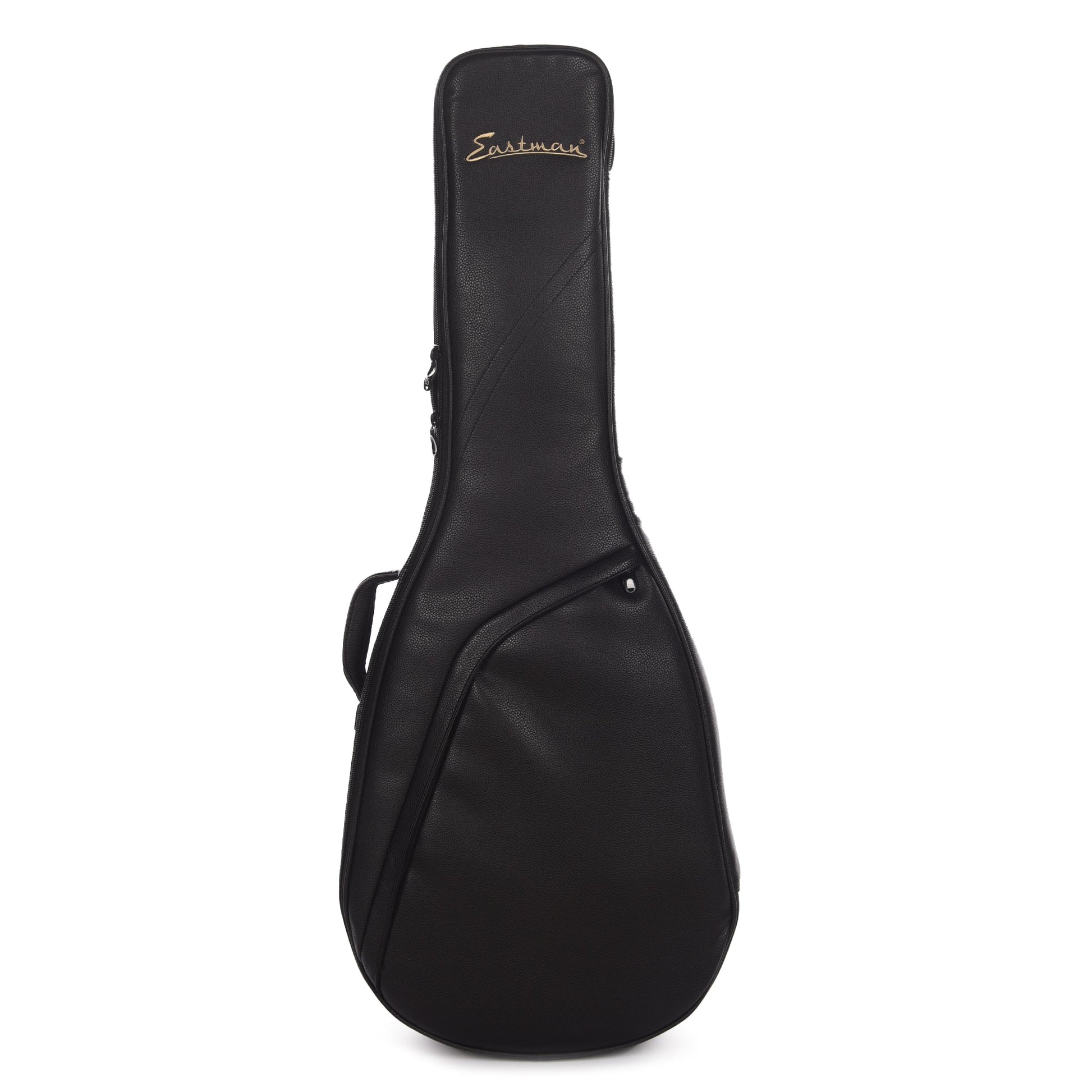 Eastman Juliet LA Celestine Blue w/Göldo Tremolo Electric Guitars / Solid Body