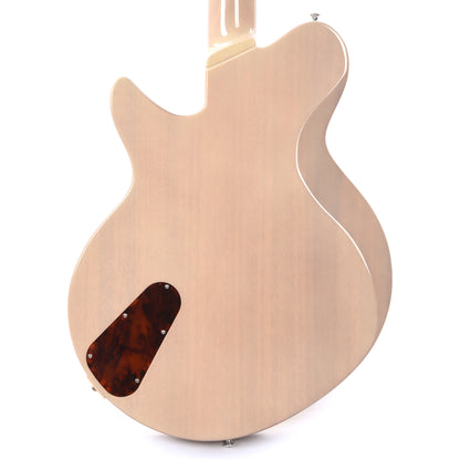 Eastman Juliet Pomona Blonde Electric Guitars / Solid Body