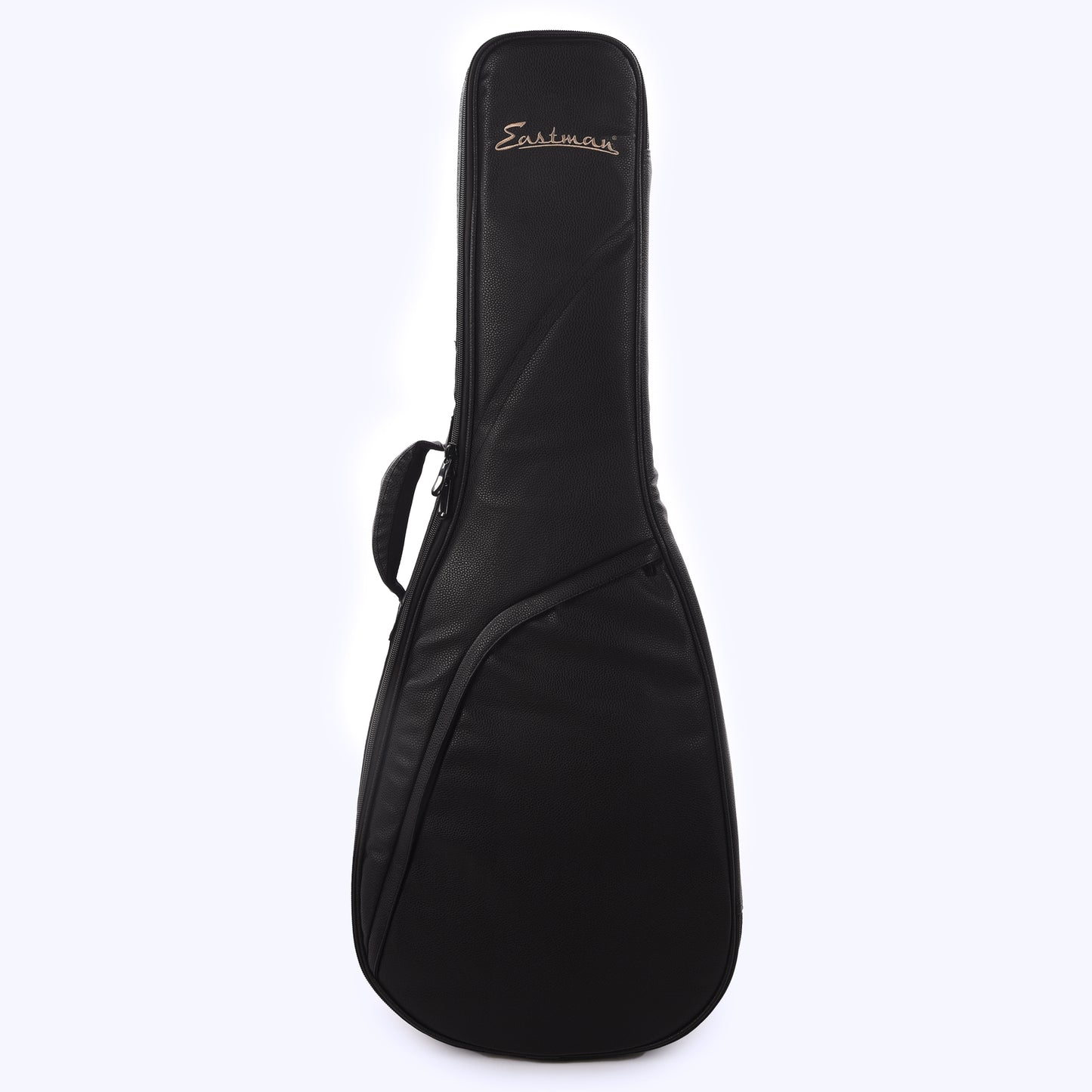 Eastman Juliet Pomona Blonde Electric Guitars / Solid Body