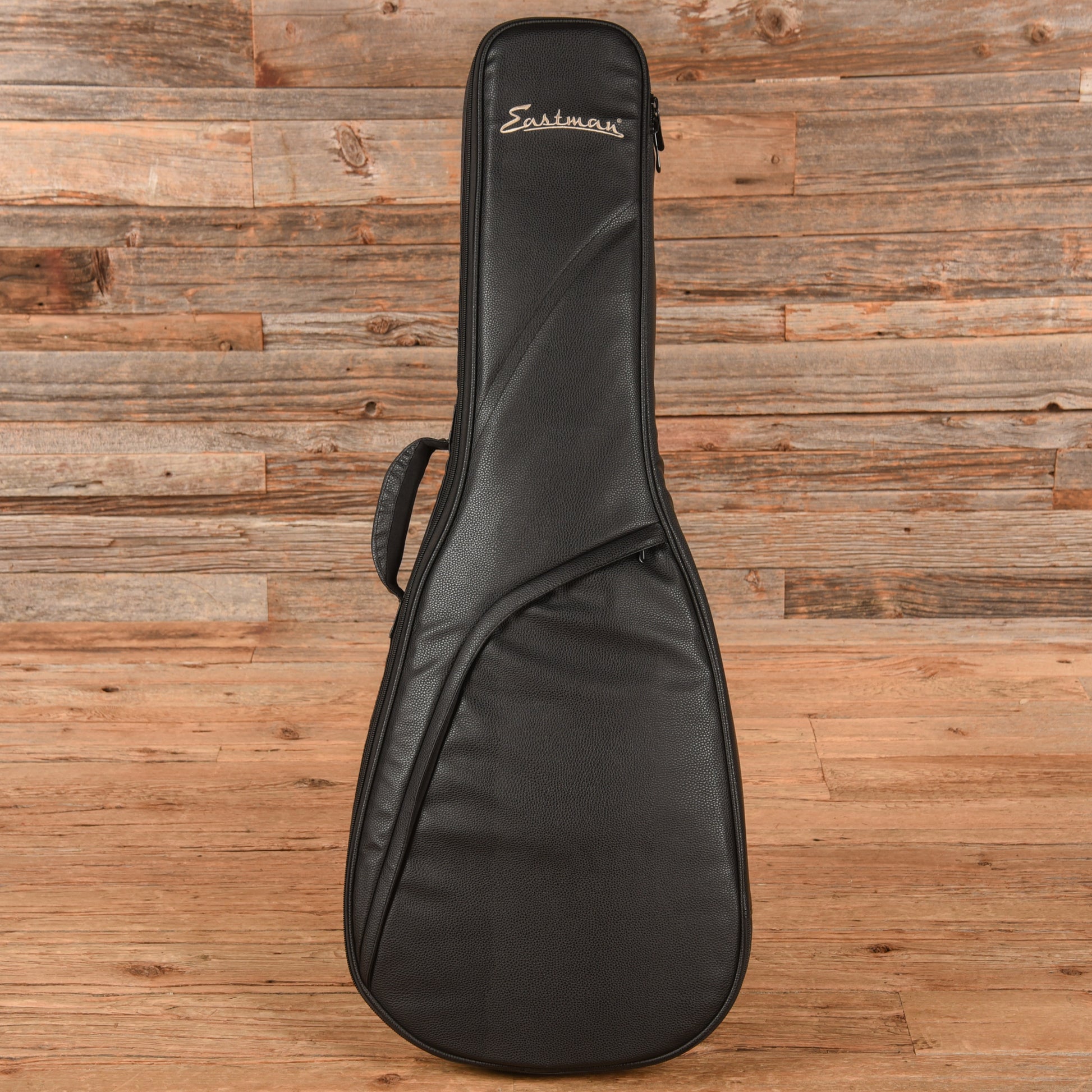 Eastman Juliet Pomona Blonde Electric Guitars / Solid Body