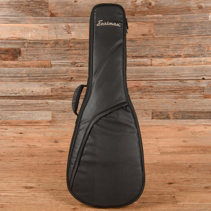 Eastman Juliet Pomona Blonde Electric Guitars / Solid Body