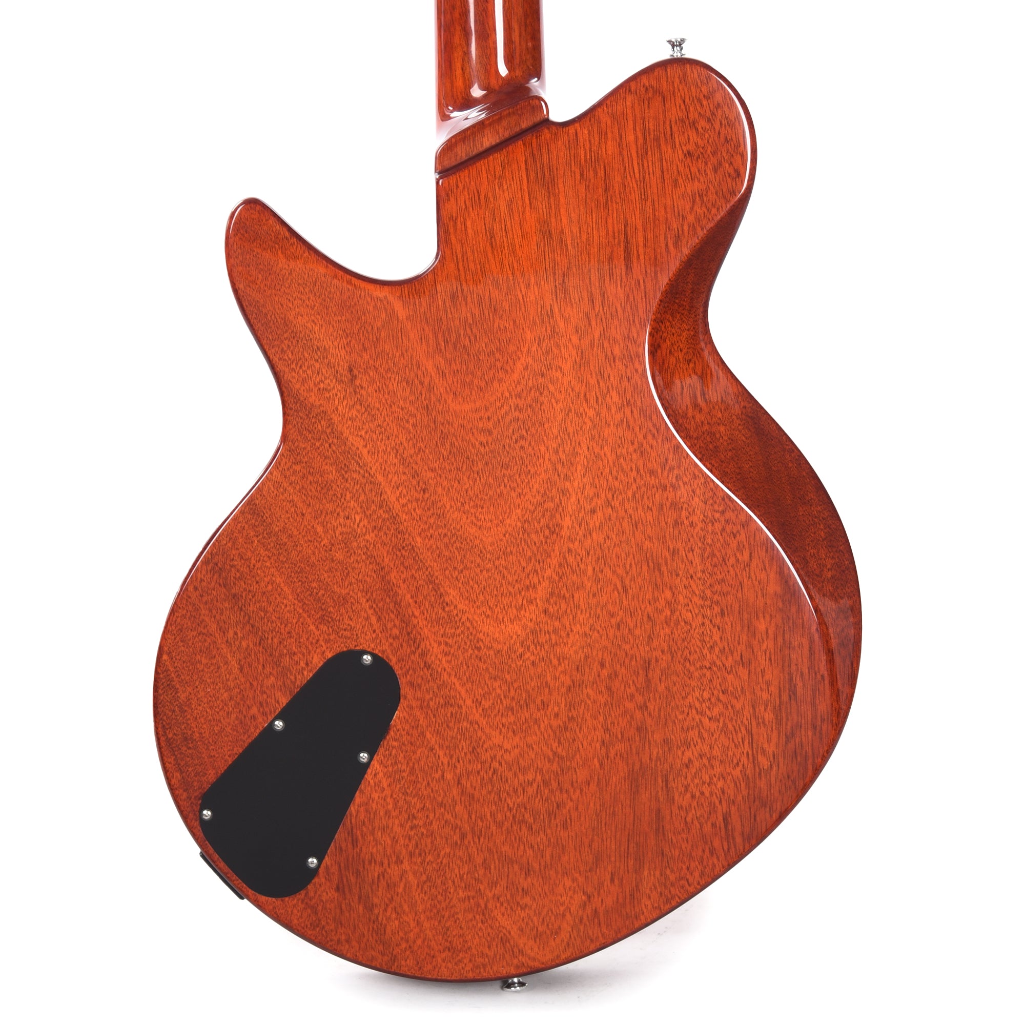 Eastman Juliet Vintage Red Electric Guitars / Solid Body