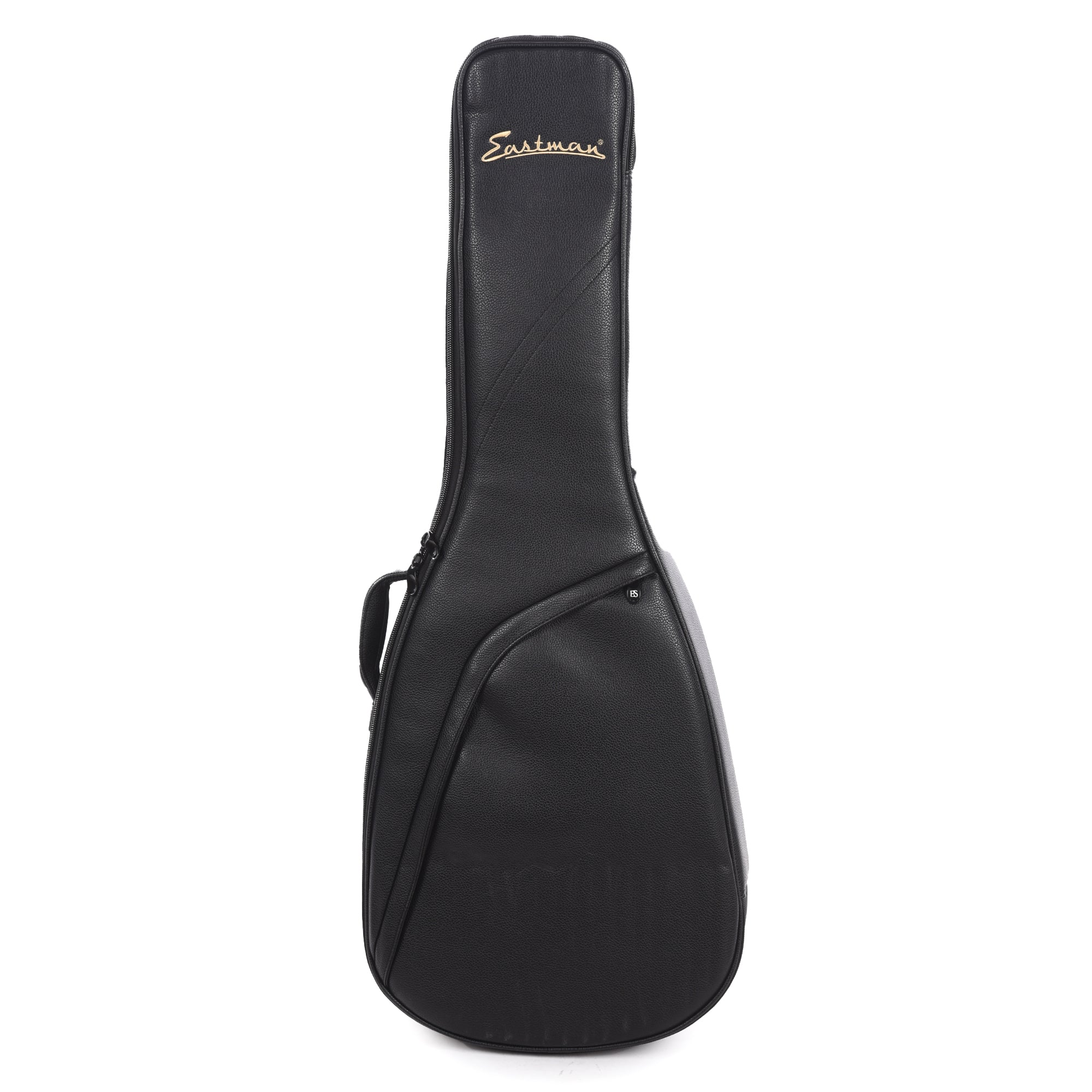 Eastman Juliet Vintage Red Electric Guitars / Solid Body