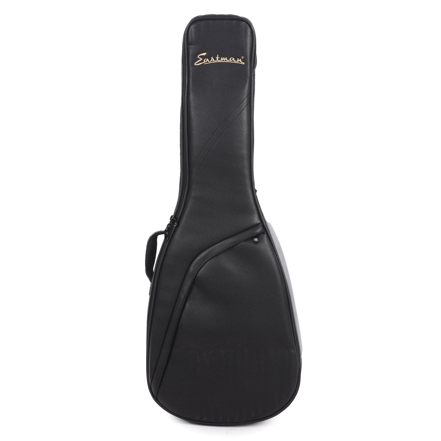 Eastman Juliet Vintage Red Electric Guitars / Solid Body