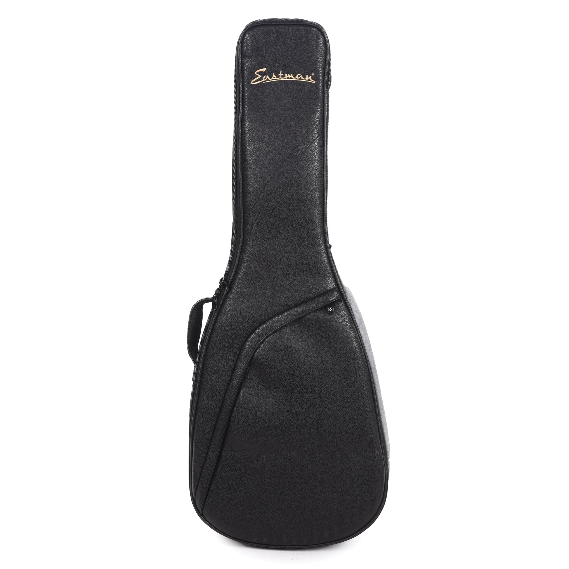 Eastman Juliet Vintage Red Electric Guitars / Solid Body
