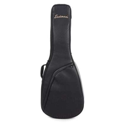Eastman Juliet Vintage Red Electric Guitars / Solid Body