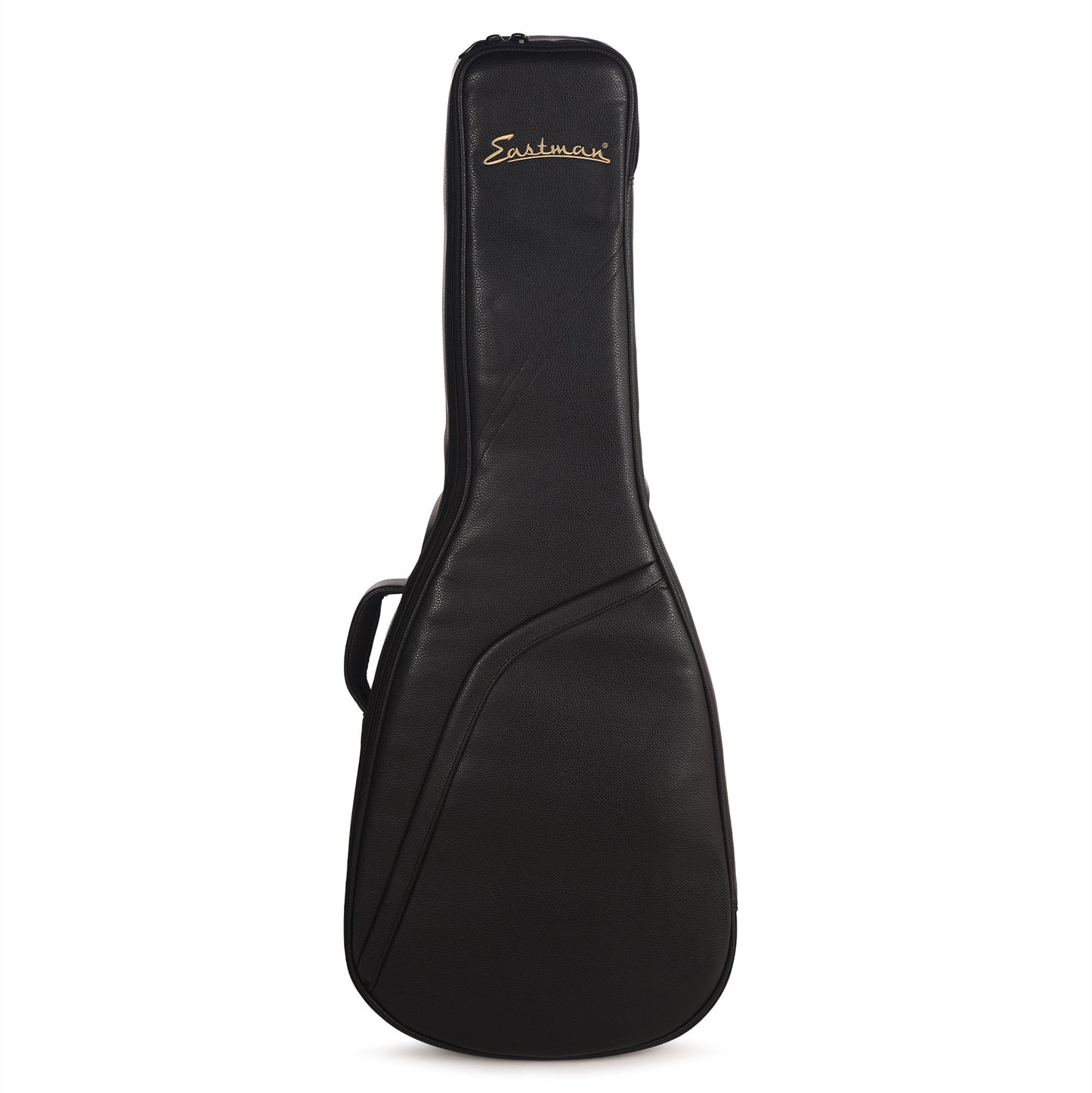 Eastman Kauffmann Series SC Classic Roasted Oregon Pine Asbury Electric Guitars / Solid Body