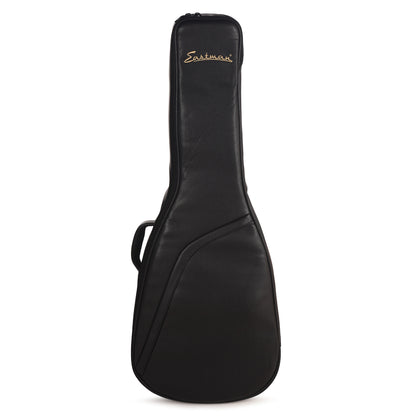 Eastman Kauffmann Series SC Classic Roasted Oregon Pine Asbury Electric Guitars / Solid Body