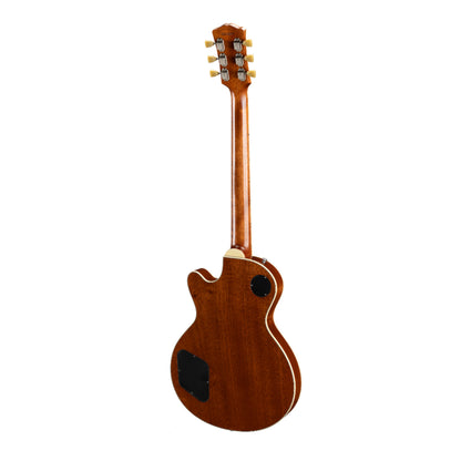 Eastman Limited Edition SB54/TV Goldtop Truetone Vintage Gloss Electric Guitars / Solid Body