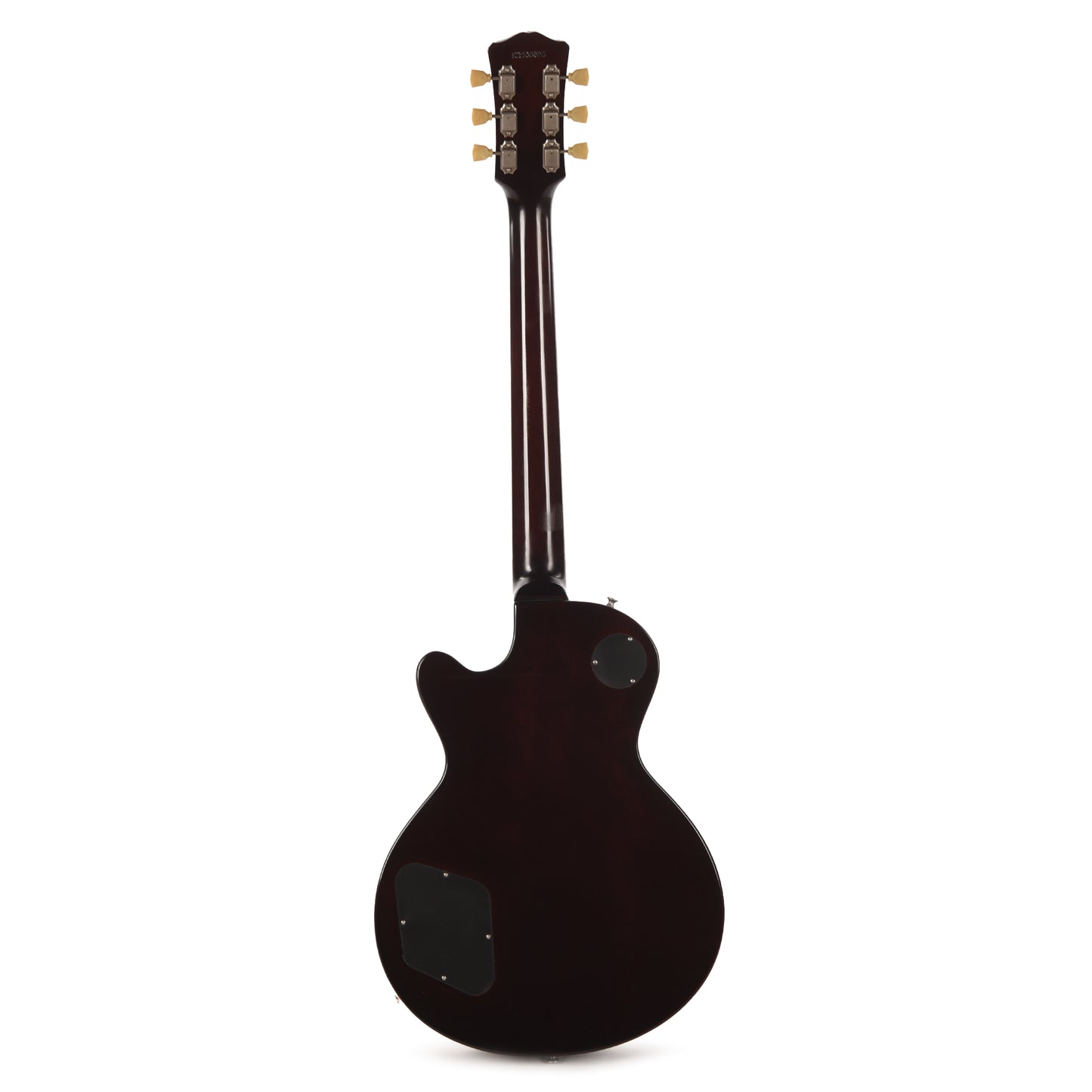 Eastman Limited Edition SB58/TV Sunburst Truetone Vintage Gloss Electric Guitars / Solid Body