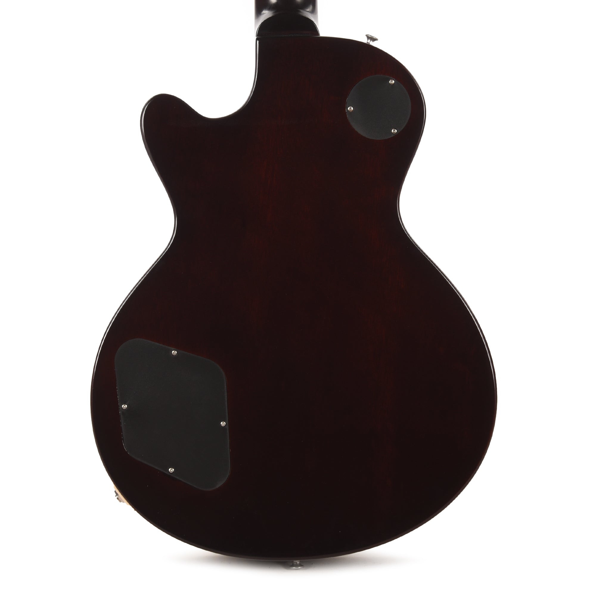 Eastman Limited Edition SB58/TV Sunburst Truetone Vintage Gloss Electric Guitars / Solid Body