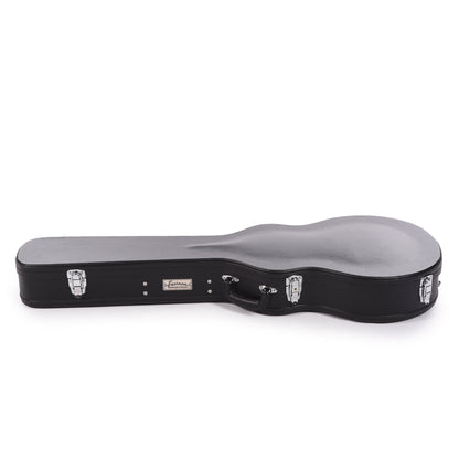 Eastman Romeo California Goldburst Electric Guitars / Solid Body