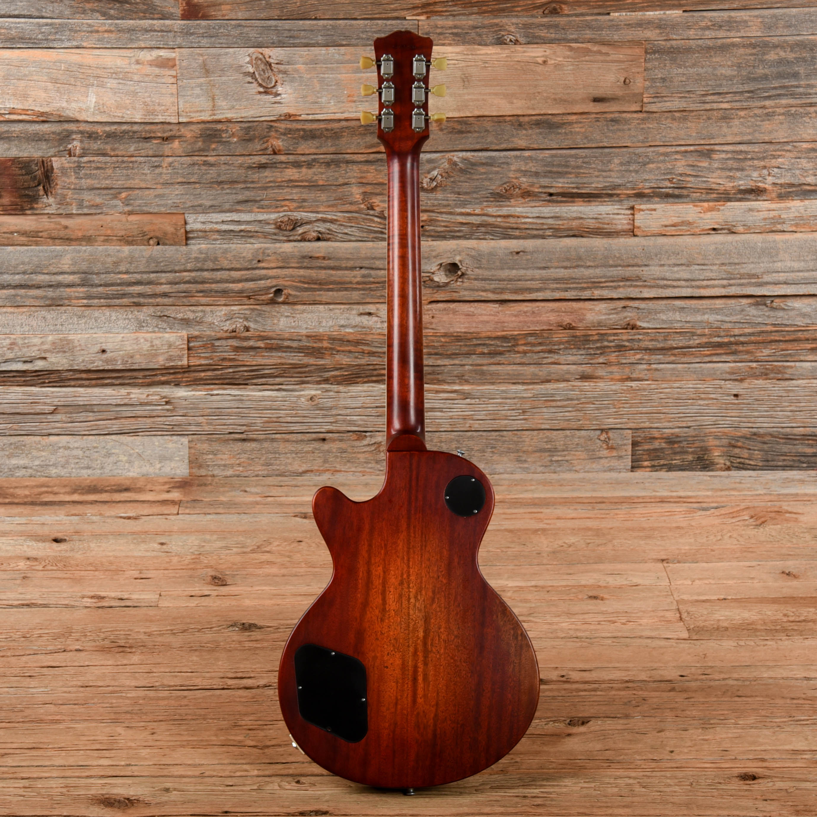 Eastman SB59/v Antique Classic 2023 Electric Guitars / Solid Body