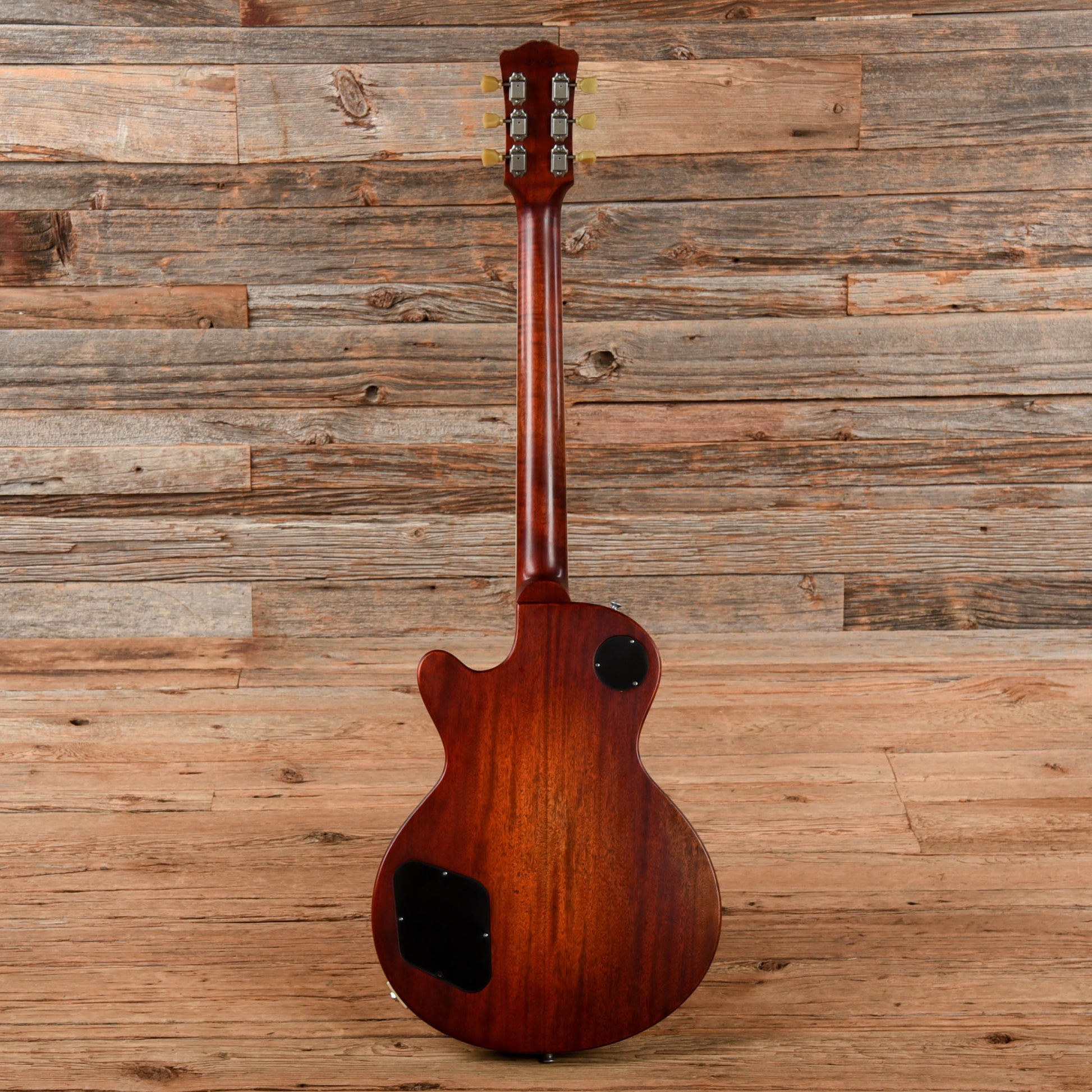 Eastman SB59/v Antique Classic 2023 Electric Guitars / Solid Body