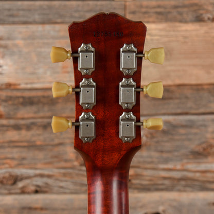 Eastman SB59/v Antique Classic 2023 Electric Guitars / Solid Body