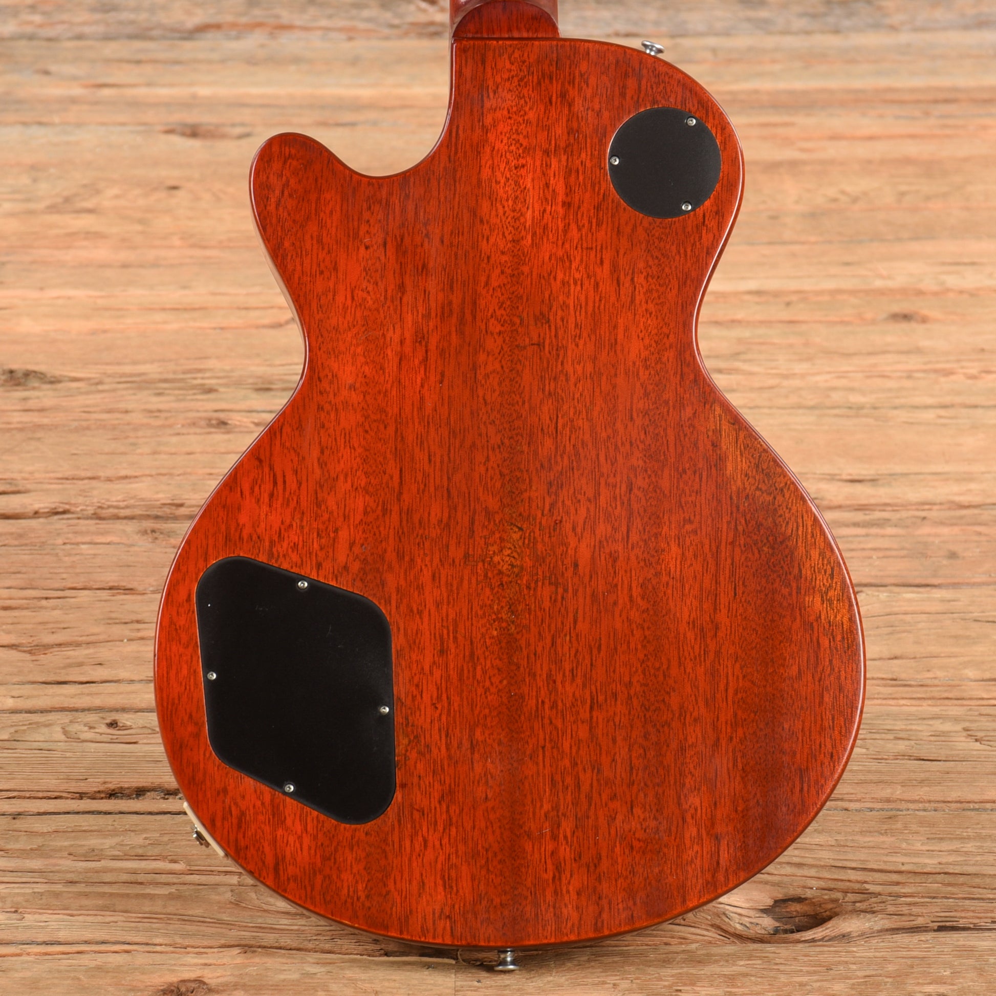 Eastman SB59/v Sunburst Electric Guitars / Solid Body
