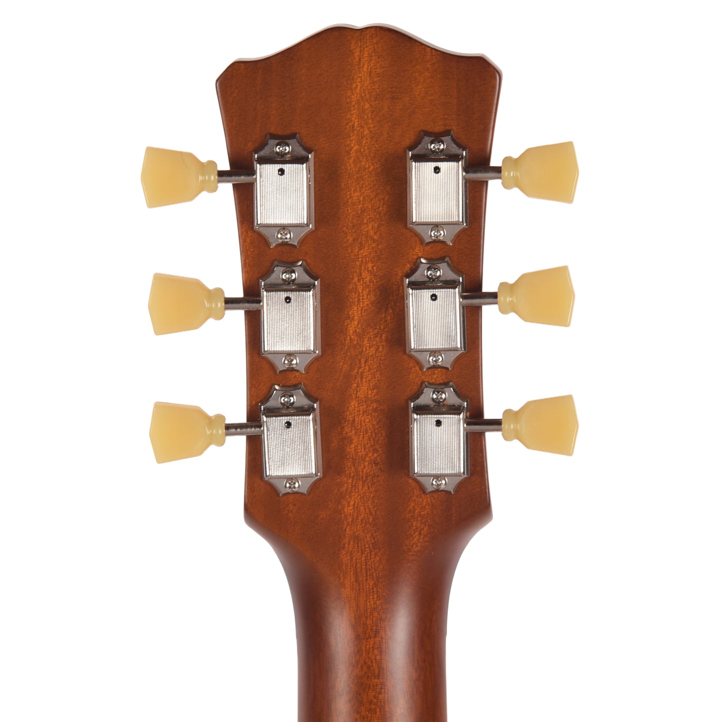 Eastman SB59 Vintage Satin Goldburst Electric Guitars / Solid Body