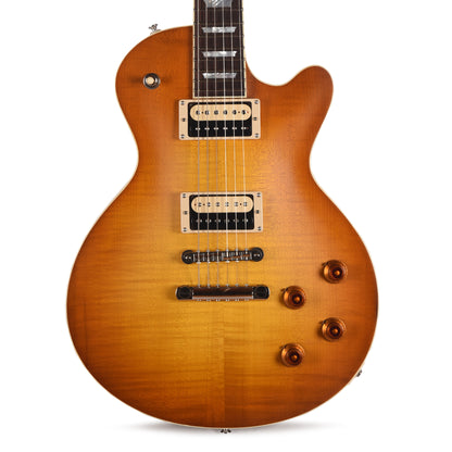 Eastman SB59 Vintage Satin Goldburst Electric Guitars / Solid Body