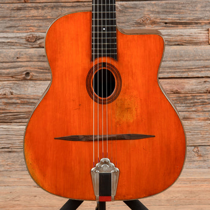 Eastman DM-2/V Antique Varnish 2019 Folk Instruments / Mandolins