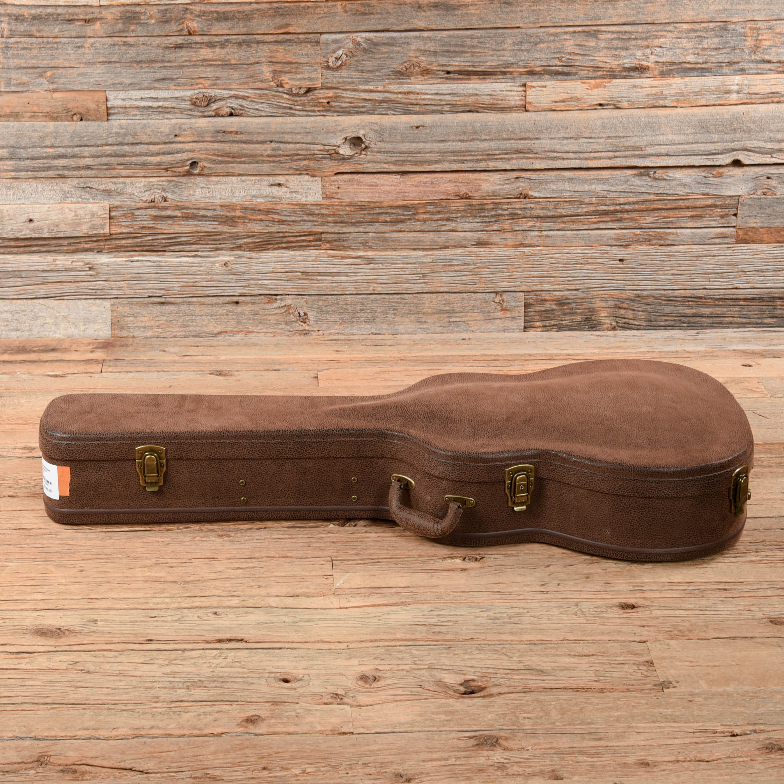 Eastman DM-2/V Antique Varnish 2019 Folk Instruments / Mandolins