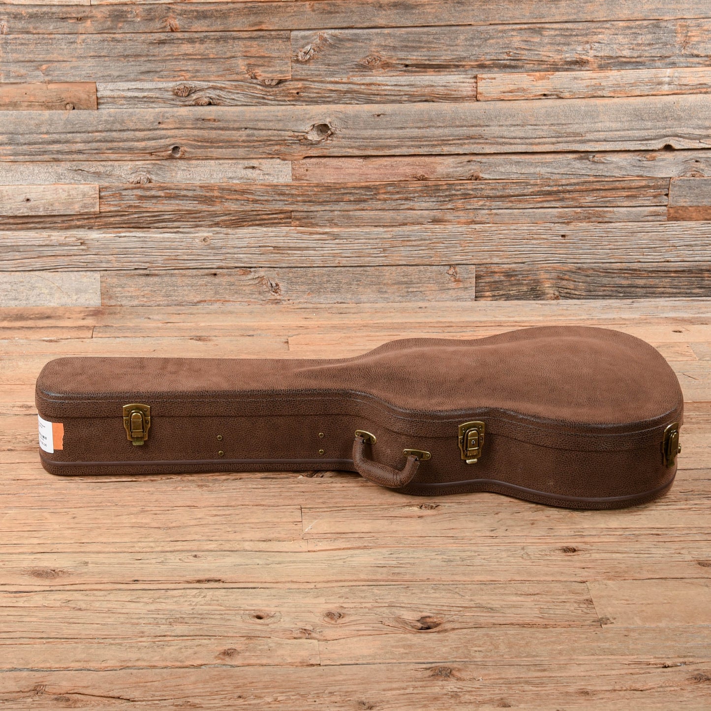 Eastman DM-2/V Antique Varnish 2019 Folk Instruments / Mandolins