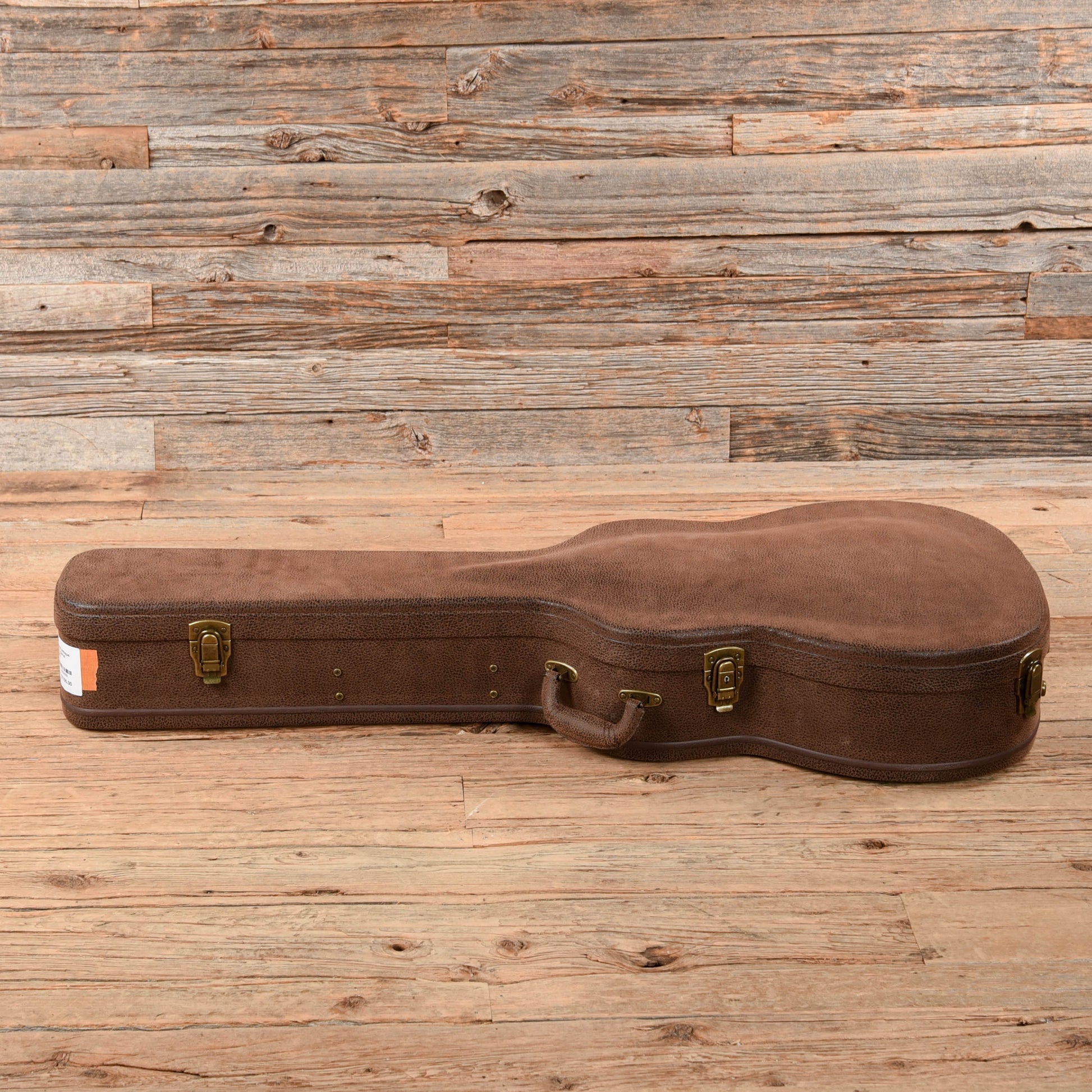 Eastman DM-2/V Antique Varnish 2019 Folk Instruments / Mandolins