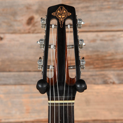 Eastman DM-2/V Antique Varnish 2019 Folk Instruments / Mandolins