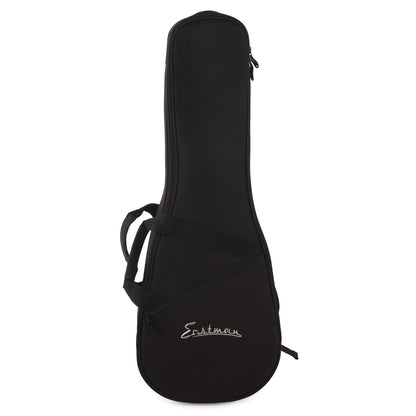 Eastman MD305 Wide-Neck Adirondack Amberburst A-Style Mandolin Folk Instruments / Mandolins