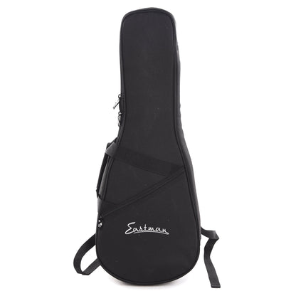 Eastman MD305E Sitka/Maple A-Style F-Hole Mandolin Sunburst w/K&K Duotone Folk Instruments / Mandolins