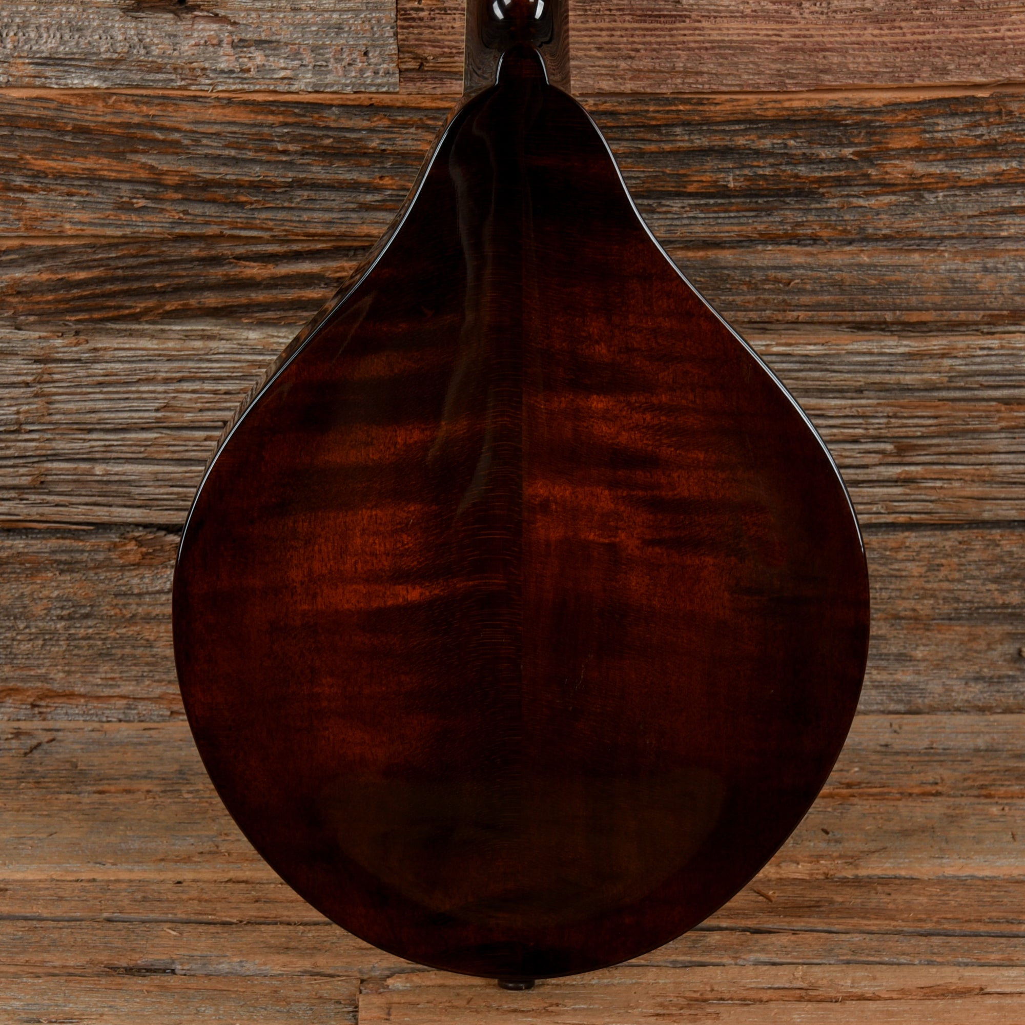 Eastman MD505-CS A-Style F-Hole Mandolin Sunburst 2021 Folk Instruments / Mandolins