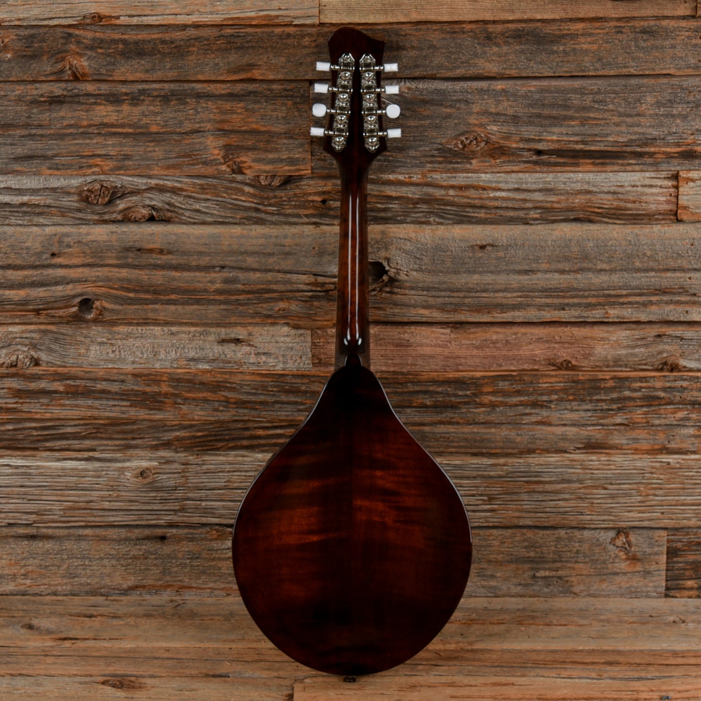 Eastman MD505-CS A-Style F-Hole Mandolin Sunburst 2021 Folk Instruments / Mandolins