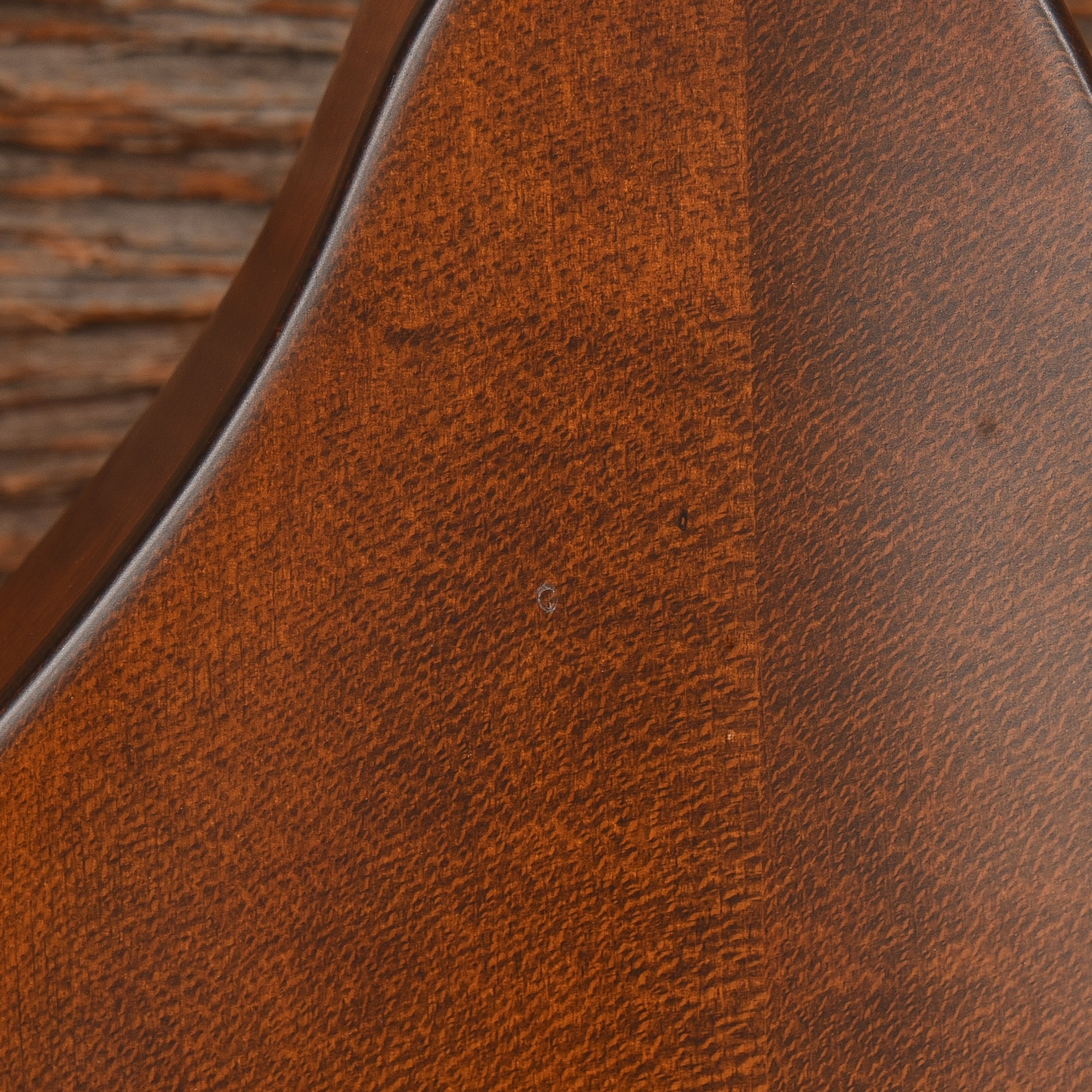 Eastman MD505CC/n Sitka/Maple A-Style Mandolin Classic Finish Vintage Nitro Folk Instruments / Mandolins
