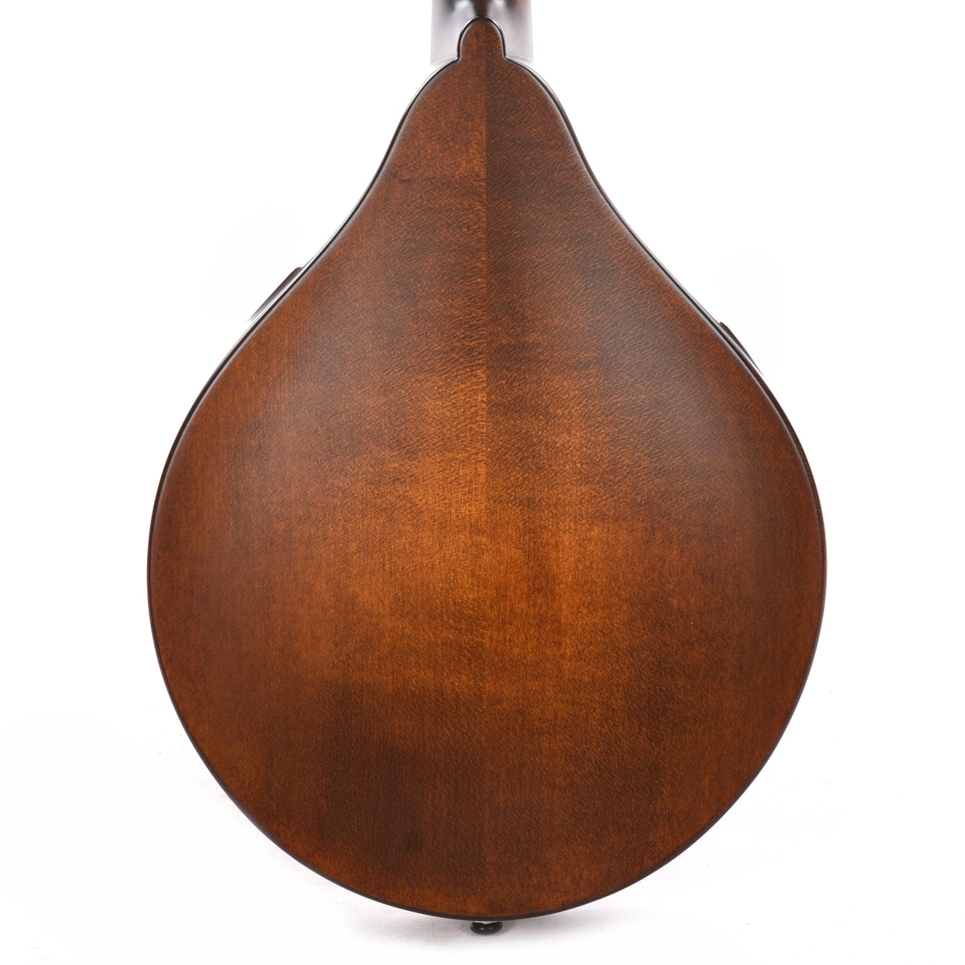 Eastman MD505CC/n Sitka/Maple A-Style Mandolin Classic Finish Vintage Nitro Folk Instruments / Mandolins