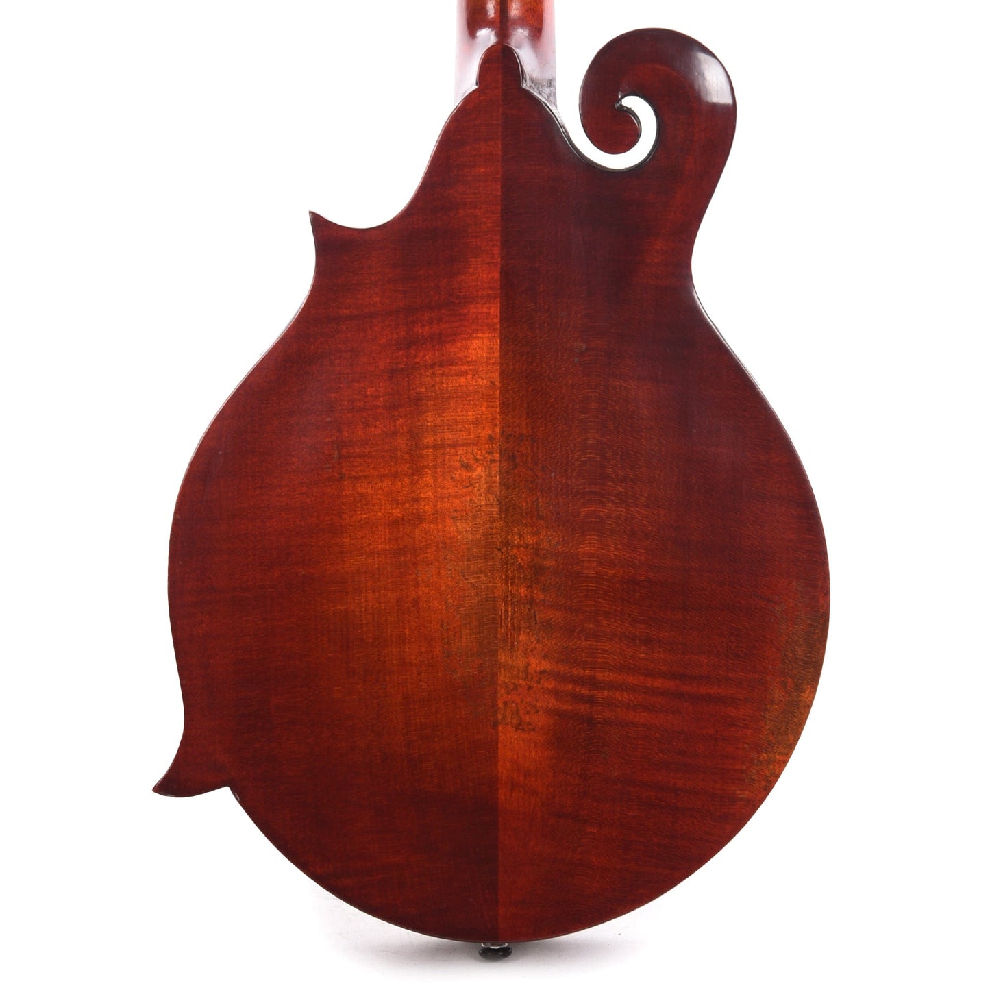 Eastman MD515/v Sitka/Maple F-Style Mandolin Antique Varnish Folk Instruments / Mandolins