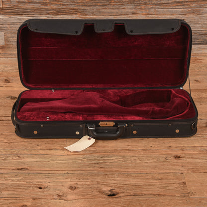 Eastman MD615-SB Sunburst Folk Instruments / Mandolins