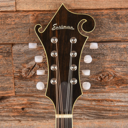 Eastman MD615-SB Sunburst Folk Instruments / Mandolins